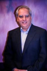 denture implants, dental implants cost, Washington DC Periodontist